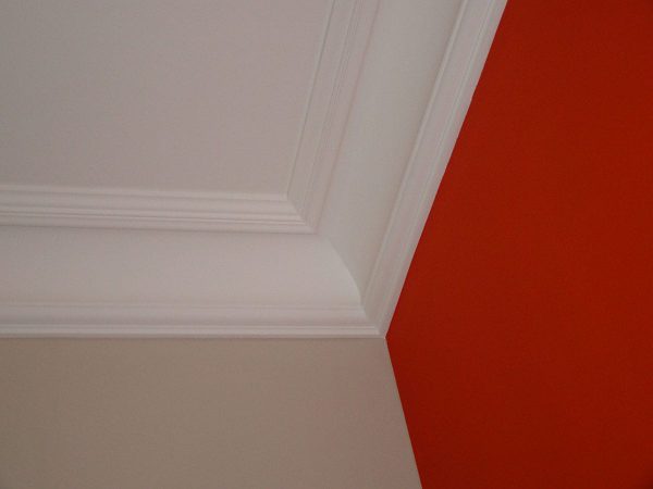 Individuelle Farbgebung im Zusammenspiel mit Formgebung ganz nach Kundenwunsch, Radebeul